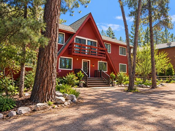 2420 Freeman Dr