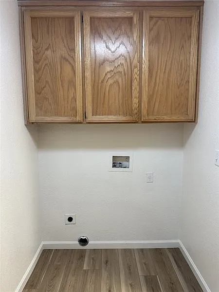2 bed, 1.5 bath, 1033 sqft, $1,725 — Photo 4