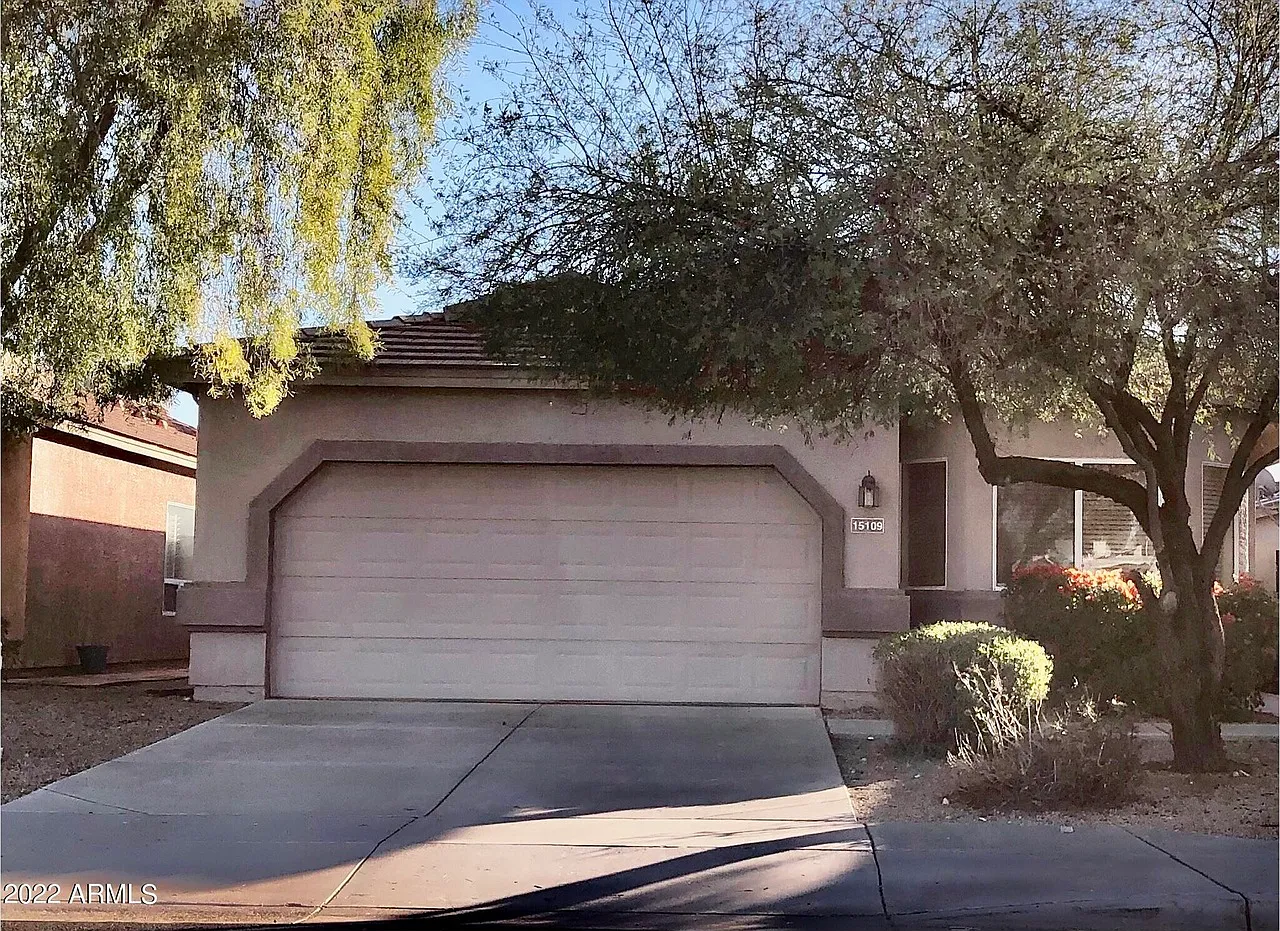3 bed, 1474 sqft, $2,250 — Photo 1