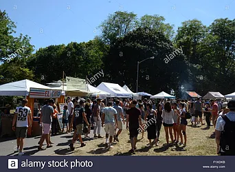 Rented by Giaps Realty Group LLC