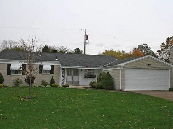 5419 Heidt Ave photo 1