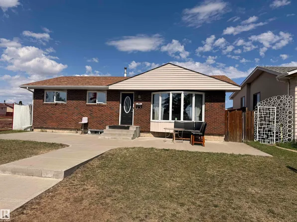 8620 137th Ave NW, Edmonton, AB T5E 1X9