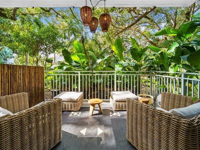 750 NE 64th Street #B111, Miami, FL, 33138