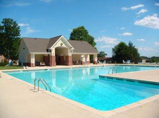 7500 Eaglewalk Ct, Rosedale, MD 21237