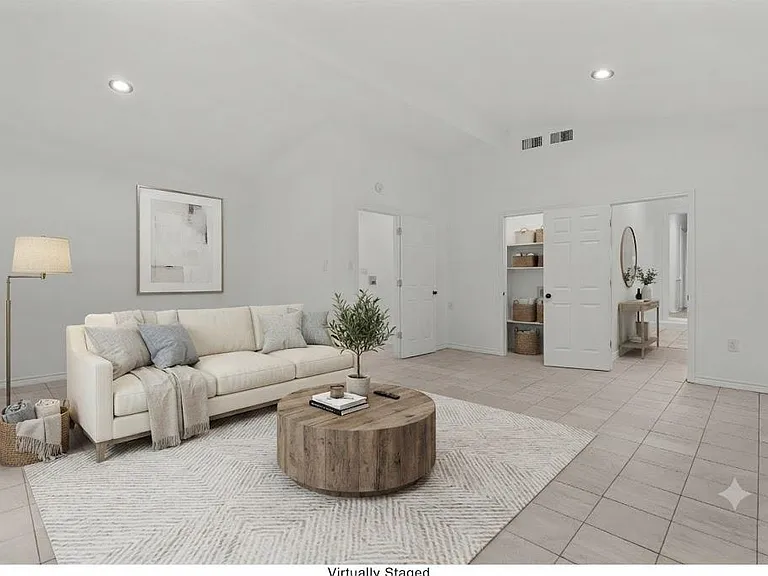 3605 Forest Trl — Photo 20