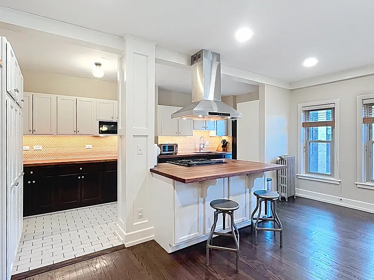 2330 Euclid Heights Blvd #301 — Photo 24