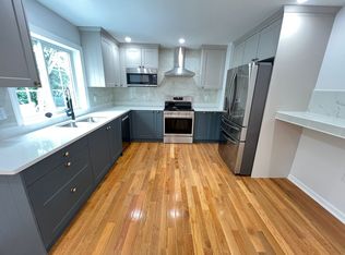 (Undisclosed Address), Yonkers, NY 10703