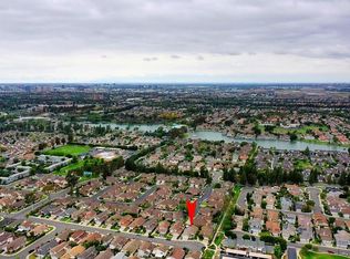 51 Shearwater, Irvine, CA 92604