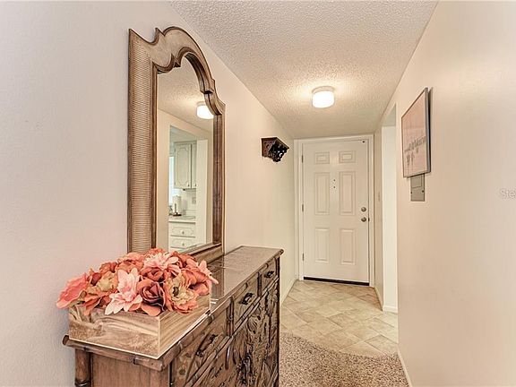 5th image of 3374 Lake Bayshore Dr #P220