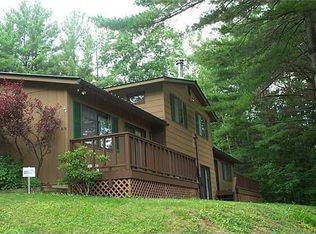 1194 South Ln, Middlesex, NY 14507