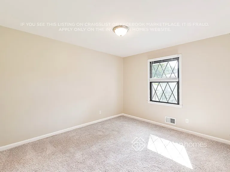 3938 Somerdale Ln — Photo 14