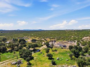 1176 Tierra Del Sol Rd, Boulevard, CA 91905