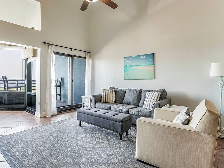 1390 Fort Pickens Rd #210 — Photo 16
