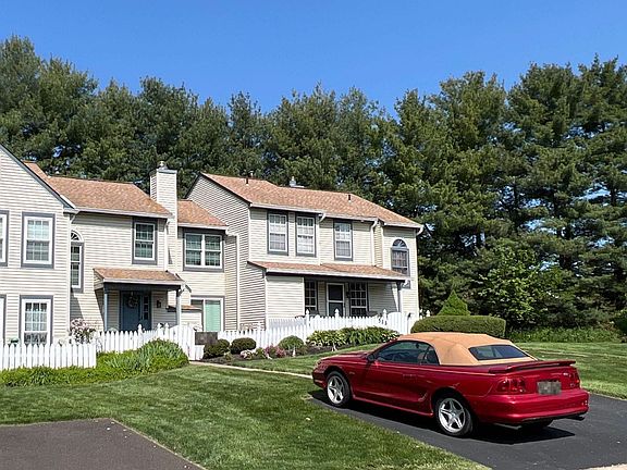 2nd image of 588 Frassetto Dr