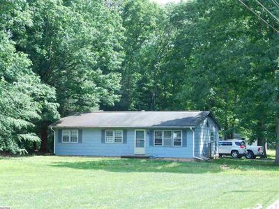 26 Hutchinson Ln, Waynesboro, VA, 22980