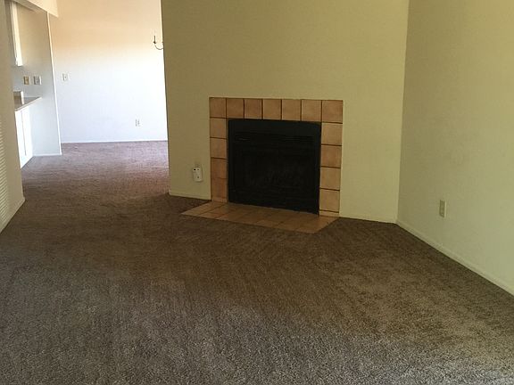 2nd image of 4541 Zachary Way