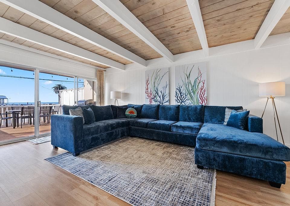 116 Marina Ave, Aptos, CA 95003 Zillow