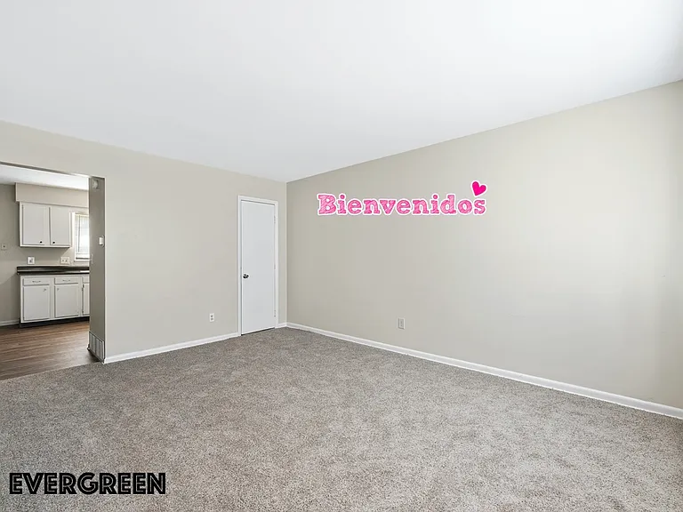 Our community offers spacious studio designed for comfort and practicality.