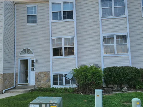 4708 Andorea Dr #4708, Mays Landing, NJ 08330