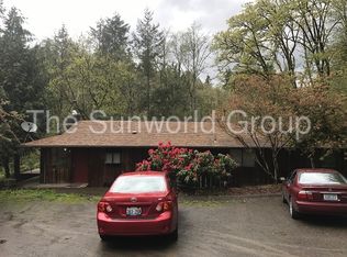 759 E 4th St APT B, La Center, WA 98629