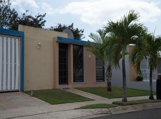 C5 Calle San Fernando, Fajardo, PR 00738