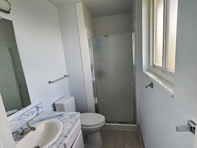 1401 N Peachtree Dr E — Photo 10
