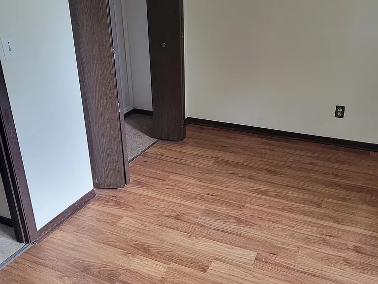 401 South St #11 — Photo 6