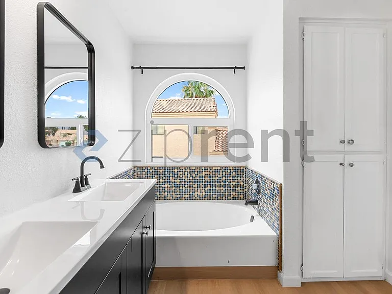 2821 Willow Wind Ct — Photo 25