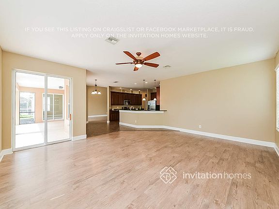 4th image of 1262 Western Pine Cir