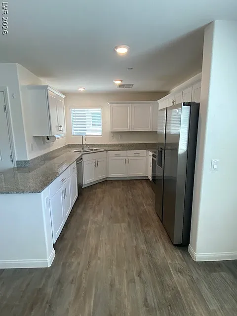 12238 Plum Mist Ct #1