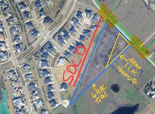 69AC Stafford Dr, Rockwall, TX 75032