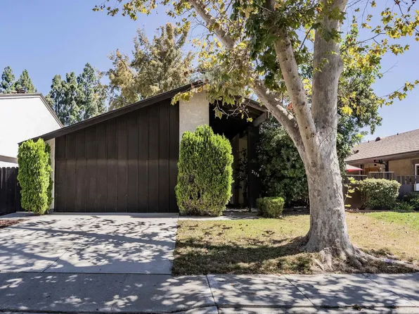 2178 Shady Brook Dr, Thousand Oaks, CA 91362