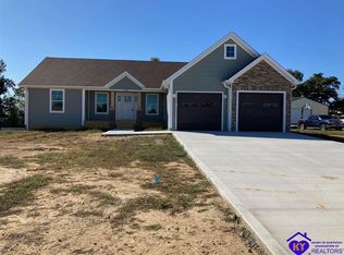 1783 Thomas Rd, Rineyville, KY 40162