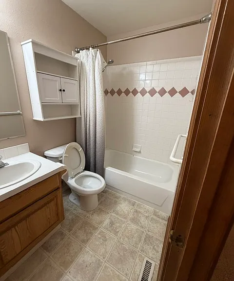 2553 W Sheryl St — Photo 14