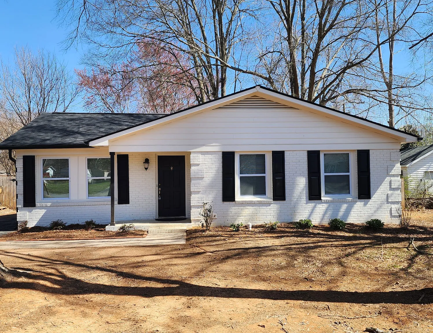 3 bed, 1703 sqft, $2,500 — Photo 1