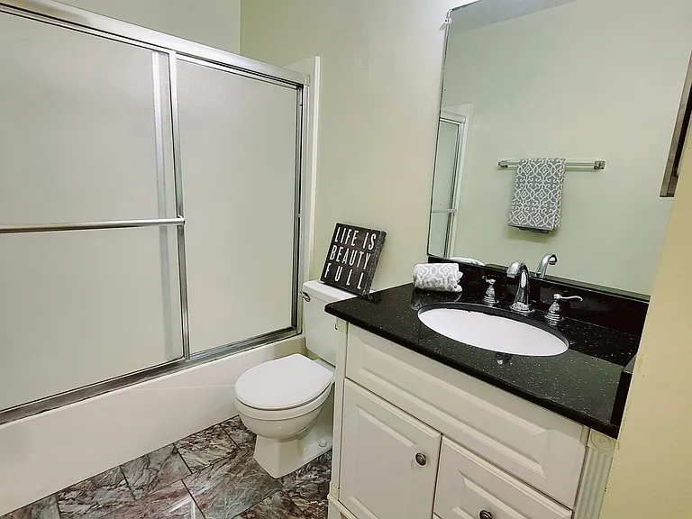 235 San Juan Cir — Photo 11