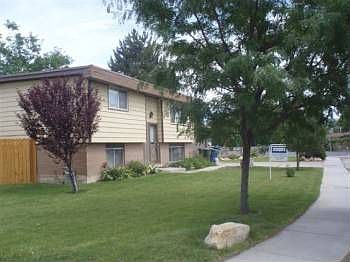 1st image of 7673 Keelcrest Dr