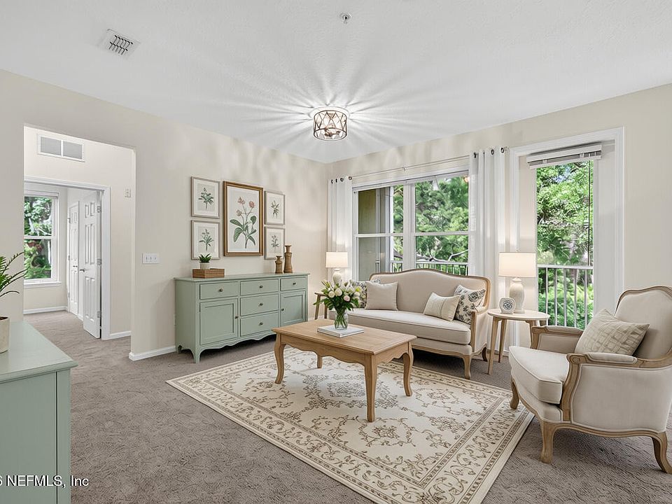 1st image of 13364 BEACH Boulevard #913