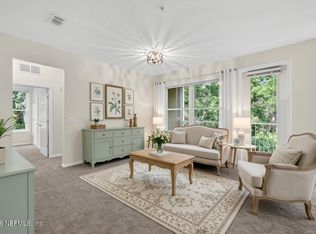 13364 BEACH Boulevard #913, Jacksonville, FL 32224