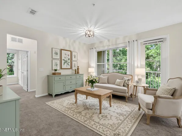 13364 BEACH Boulevard #913, Jacksonville, FL 32224