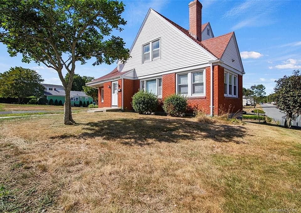 202 Poquonnock Rd, Groton, CT 06340 Zillow