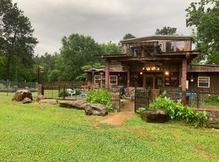 410 Holloman Rd, Gray, GA 31032