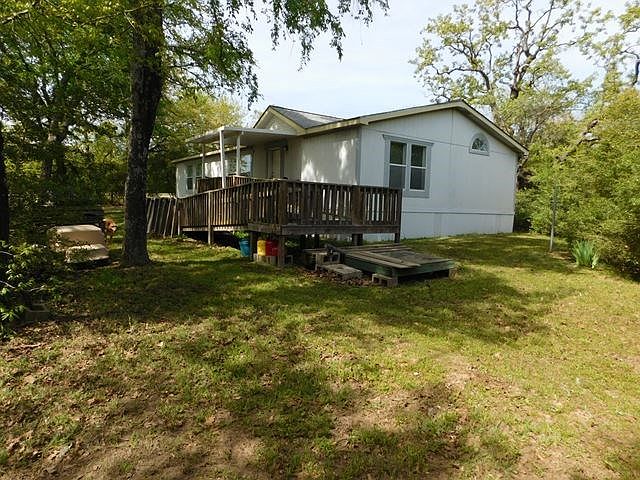 1st image of 7267 County Road 359