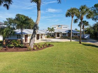 1640 Lambert Ave, Flagler Beach, FL 32136