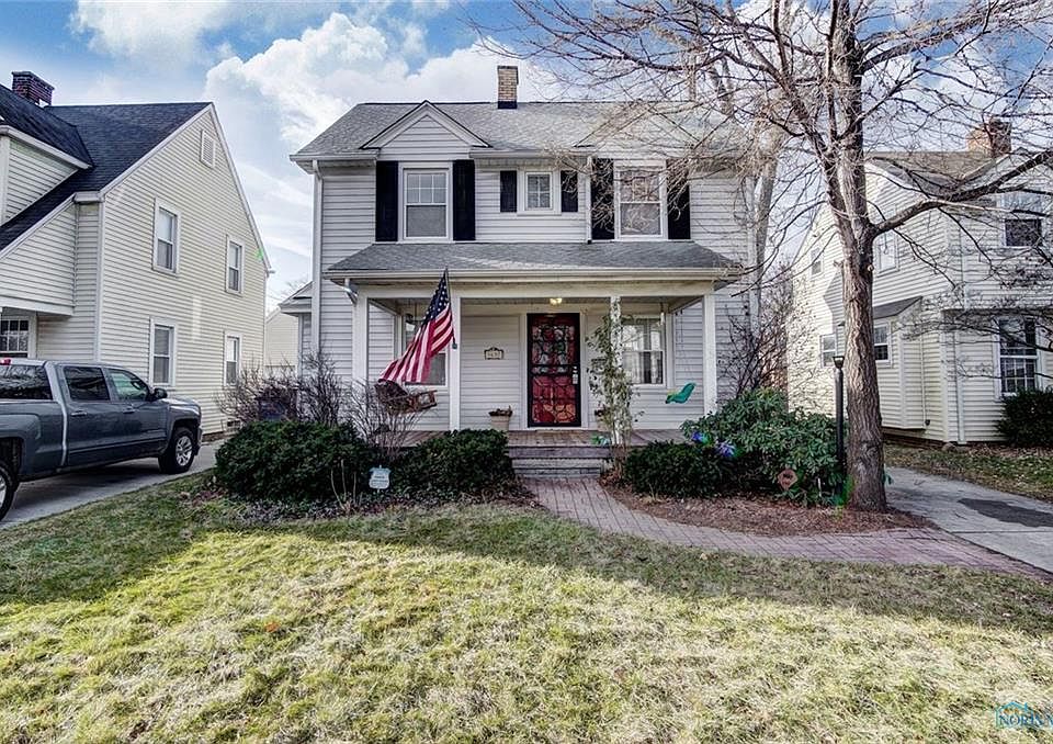 1st image of 3637 Woodmont Rd
