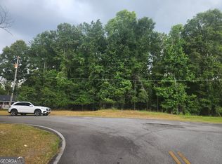 0 Hidden Hills Ct, Gray, GA 31032