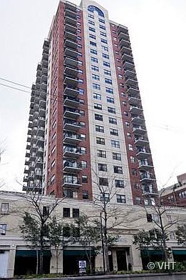 1st image of 1529 S State St #8H