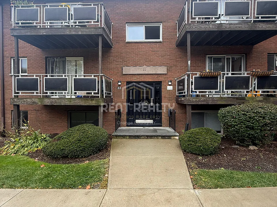 22 Tanager Rd #2201