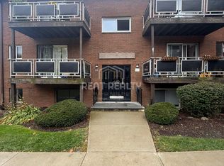 22 Tanager Rd APT 2201, Monroe, NY 10950