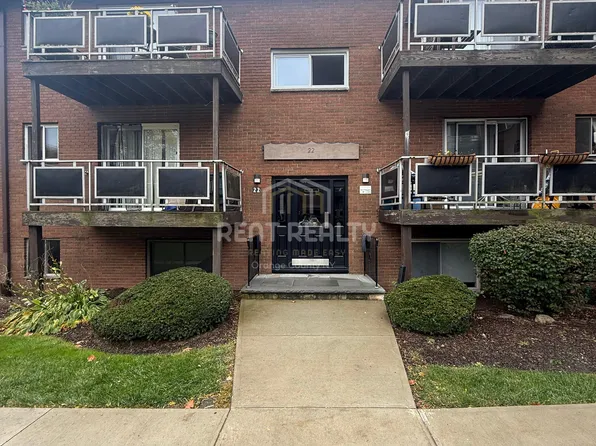 22 Tanager Rd APT 2201, Monroe, NY 10950
